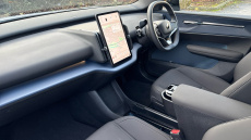 Volvo EX30 200kW SM Extended Range Ultra 69kWh 5dr Auto Electric Estate